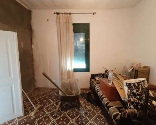 φωτογραφία ακινήτου