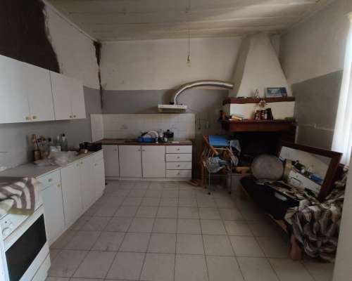 φωτογραφία ακινήτου