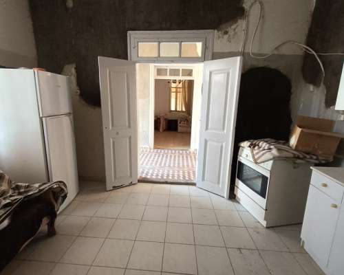 φωτογραφία ακινήτου