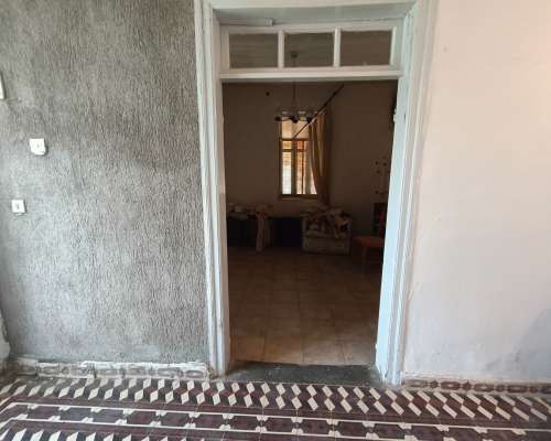 φωτογραφία ακινήτου