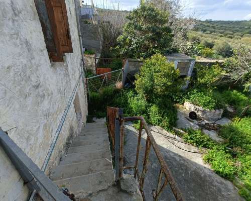 φωτογραφία ακινήτου