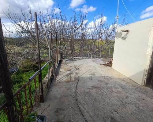 φωτογραφία ακινήτου