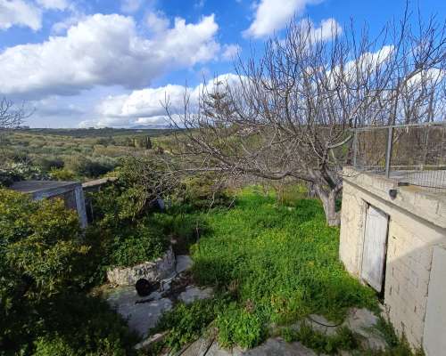 φωτογραφία ακινήτου
