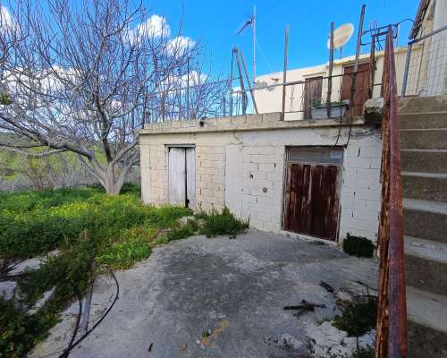 φωτογραφία ακινήτου