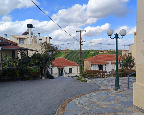 φωτογραφία ακινήτου