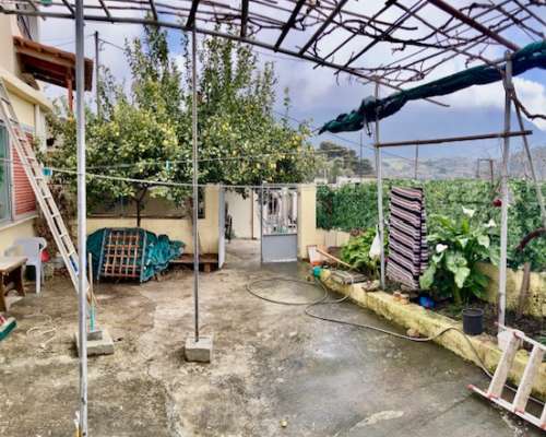 φωτογραφία ακινήτου