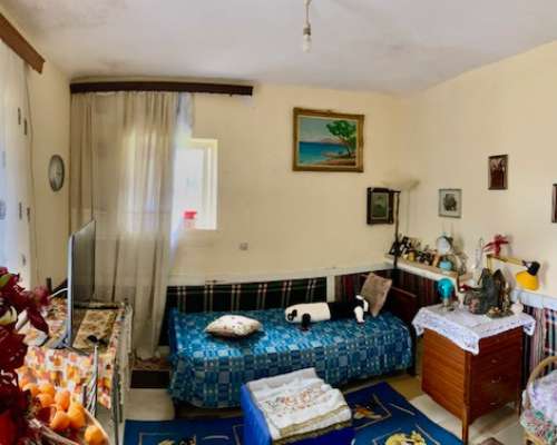 φωτογραφία ακινήτου