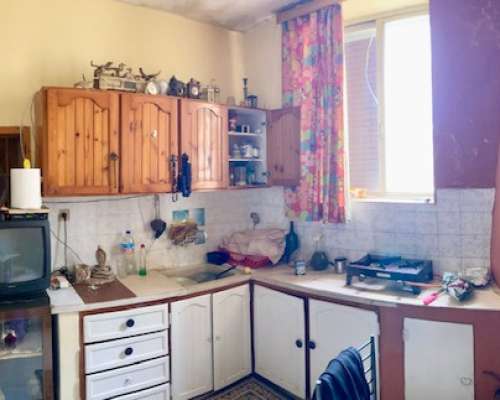 φωτογραφία ακινήτου