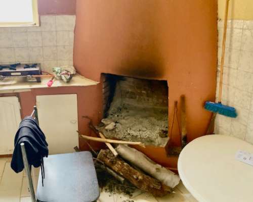 φωτογραφία ακινήτου