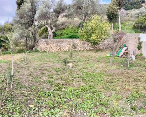 φωτογραφία ακινήτου