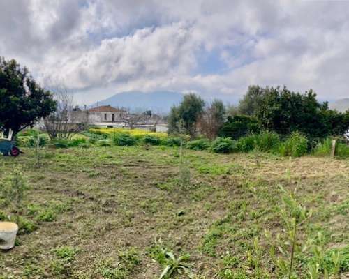 φωτογραφία ακινήτου