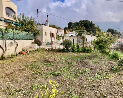 φωτογραφία ακινήτου