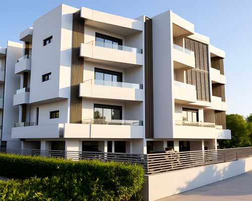 φωτογραφία ακινήτου