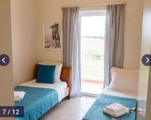 φωτογραφία ακινήτου