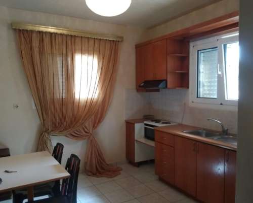 εικόνα ακινήτου