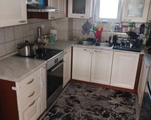 εικόνα ακινήτου