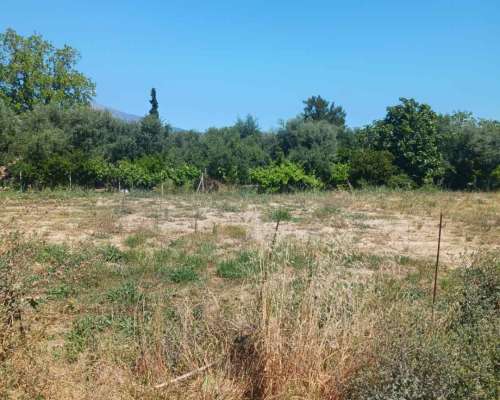 φωτογραφία ακινήτου