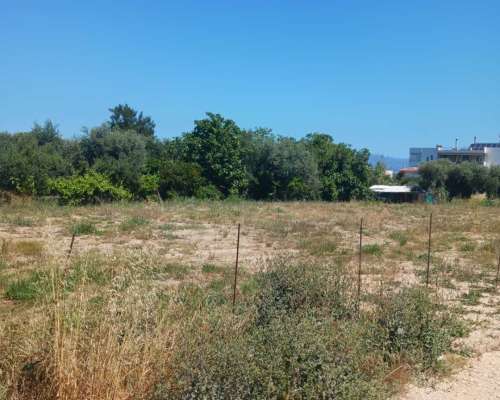 φωτογραφία ακινήτου