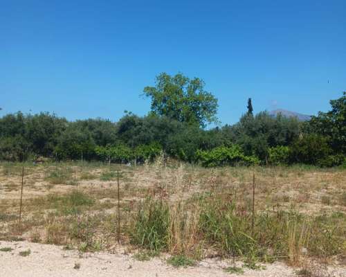 φωτογραφία ακινήτου