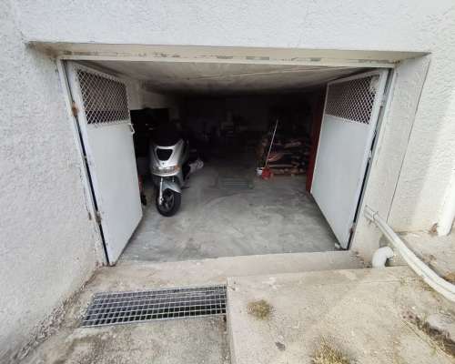 φωτογραφία ακινήτου