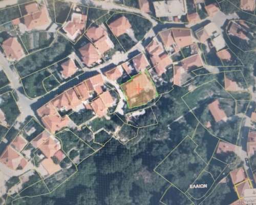 φωτογραφία ακινήτου