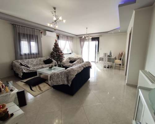 φωτογραφία ακινήτου