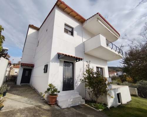 φωτογραφία ακινήτου