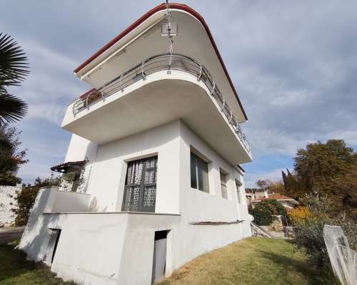 φωτογραφία ακινήτου