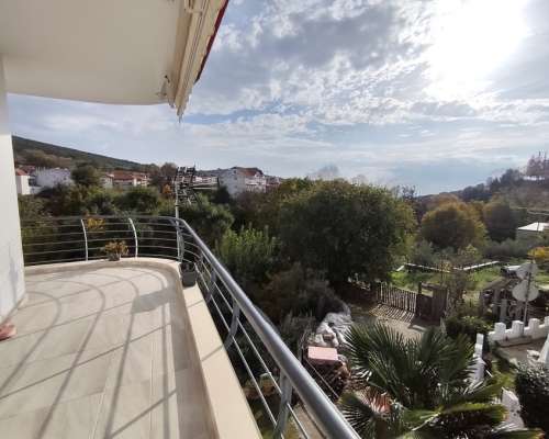 φωτογραφία ακινήτου