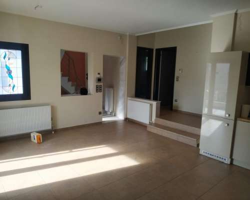 φωτογραφία ακινήτου