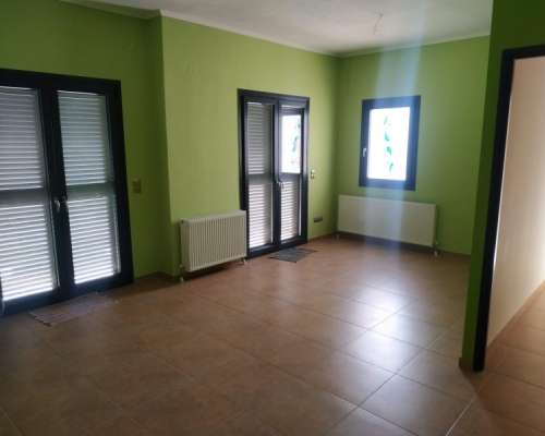 φωτογραφία ακινήτου