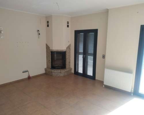 φωτογραφία ακινήτου