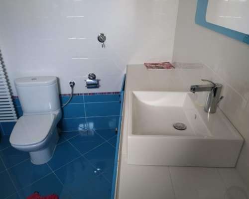 φωτογραφία ακινήτου