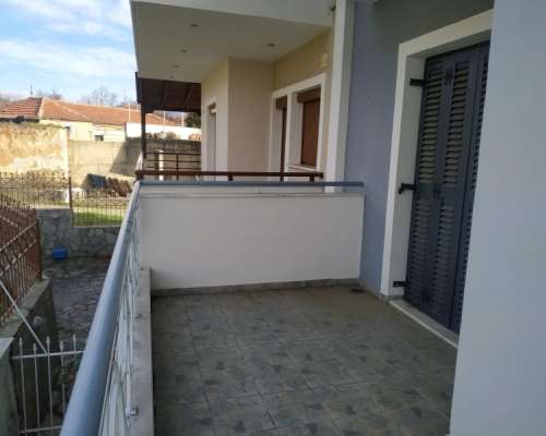 φωτογραφία ακινήτου