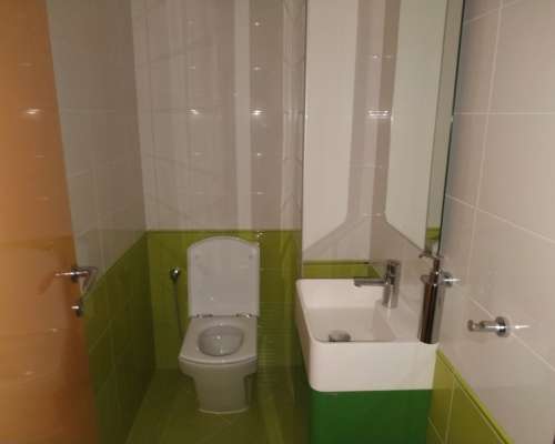 φωτογραφία ακινήτου