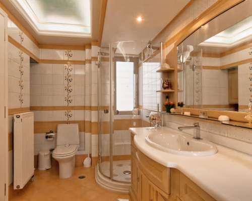 φωτογραφία ακινήτου