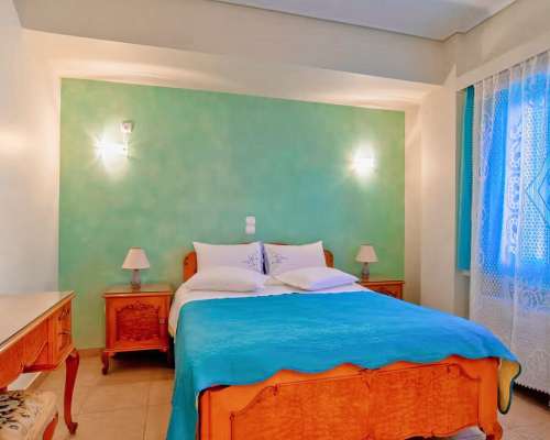 φωτογραφία ακινήτου