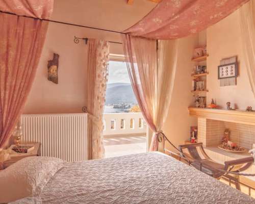 φωτογραφία ακινήτου