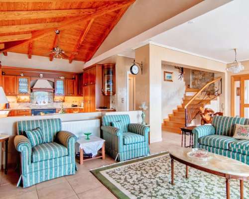 φωτογραφία ακινήτου