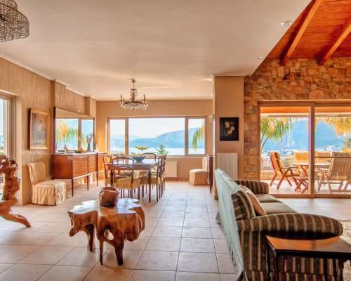 φωτογραφία ακινήτου