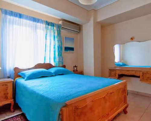 φωτογραφία ακινήτου