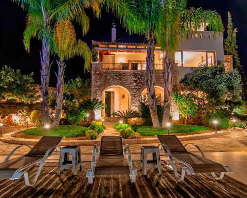 φωτογραφία ακινήτου