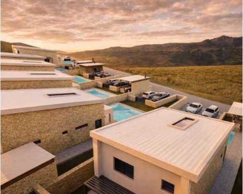 φωτογραφία ακινήτου