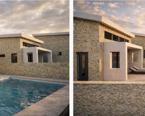 φωτογραφία ακινήτου