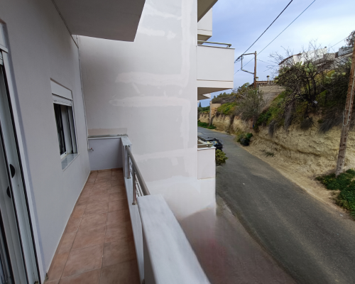 φωτογραφία ακινήτου