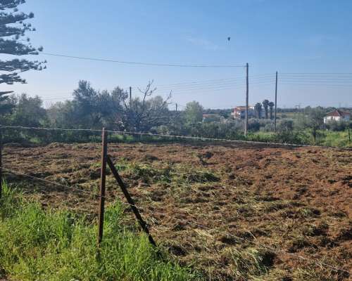 εικόνα ακινήτου