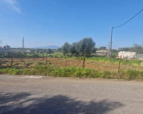 φωτογραφία ακινήτου