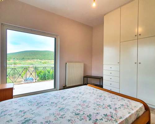 φωτογραφία ακινήτου