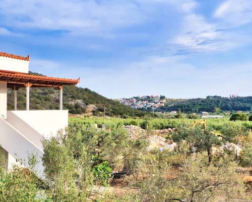 φωτογραφία ακινήτου