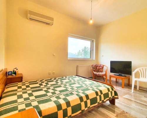 φωτογραφία ακινήτου